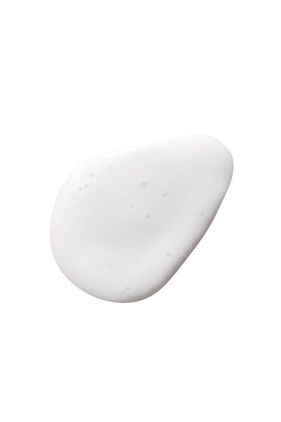 view 2 of 3 SUERO DE NOCHE TWILIGHT REPAIRING AND HYDRATING NIGHT SERUM in 