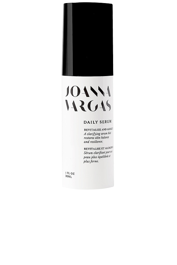 view 2 of 5 Daily Serum in 