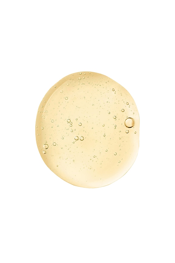 view 2 of 4 Rejuvenating Serum in 