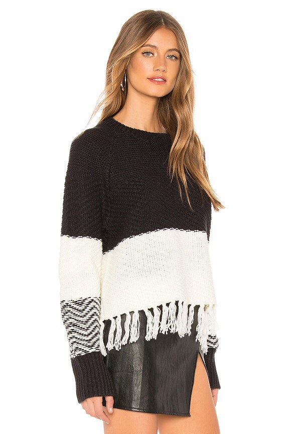 view 2 of 4 ERIK セーター in Day to Night