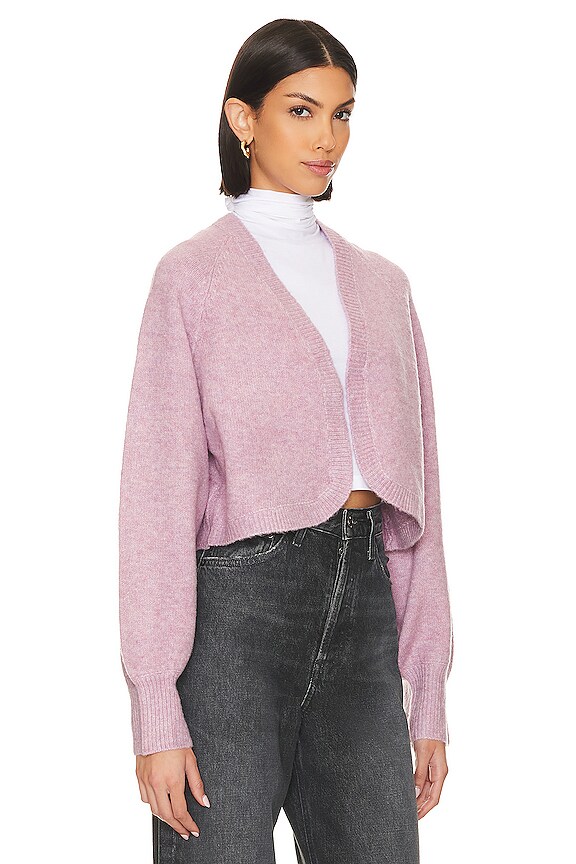 view 2 of 4 PULL OZZY in Purple Rhapsody