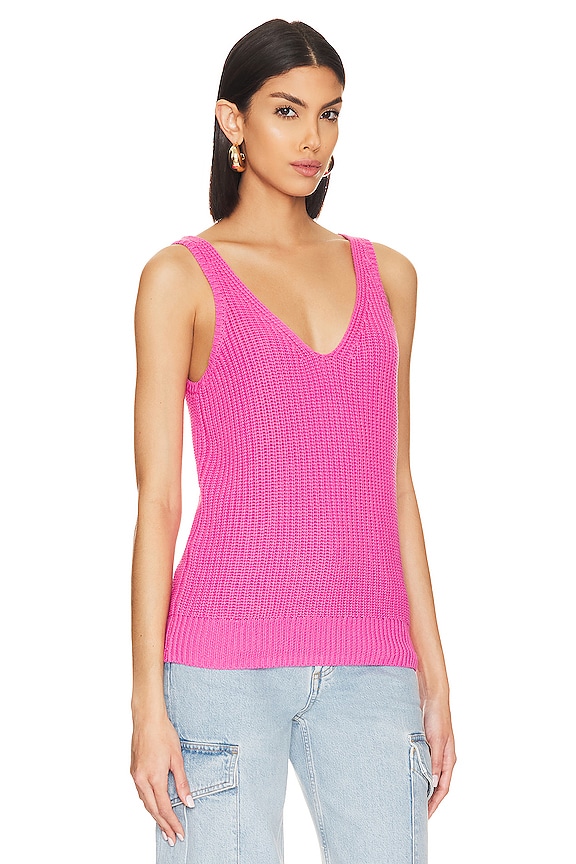 view 2 of 4 Pete Tank in Playboy