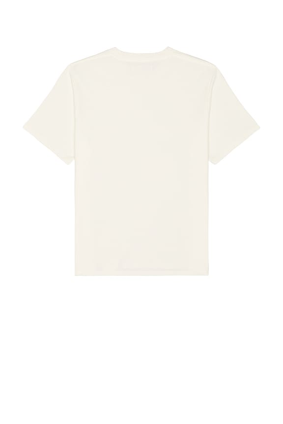 view 2 of 4 DELON Tシャツ in Natural White