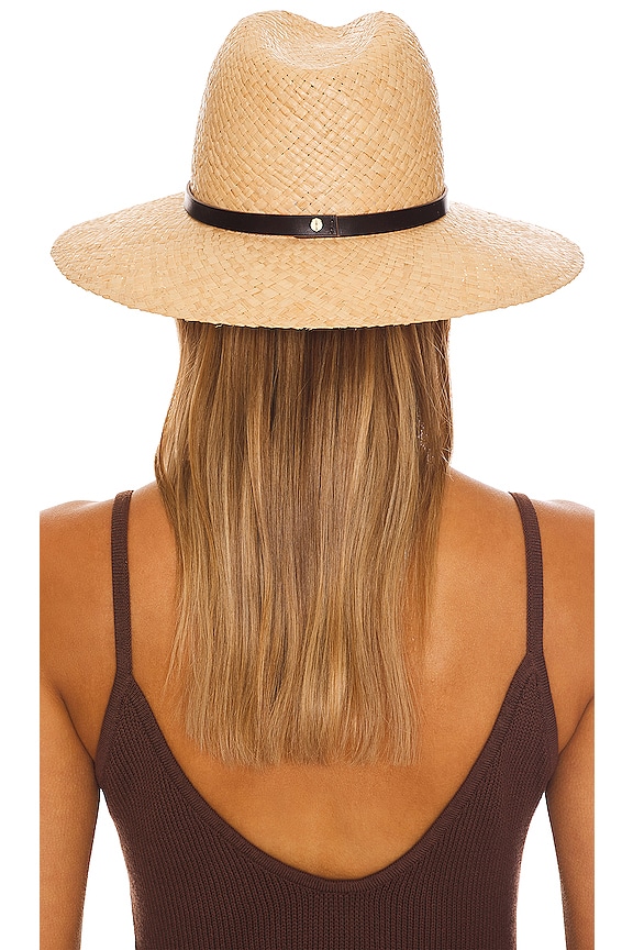 view 2 of 3 Dora in Natural