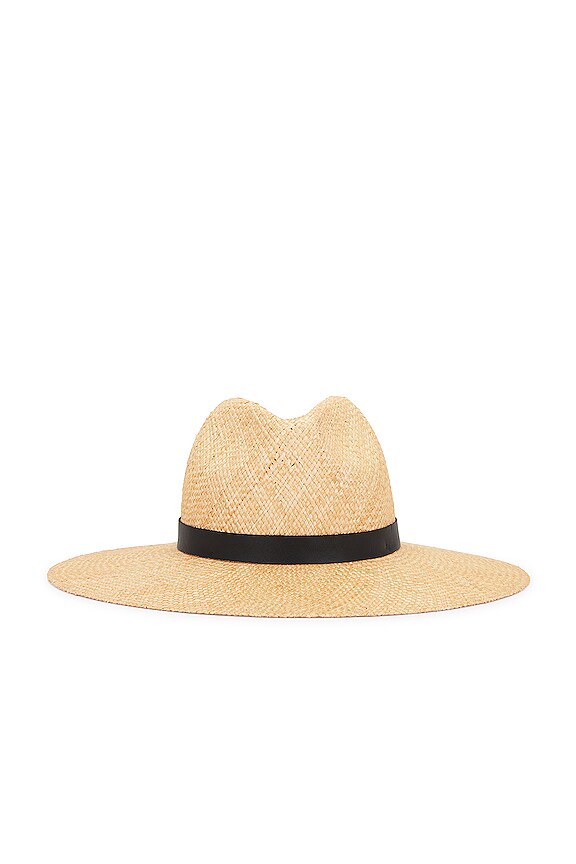 view 2 of 3 CHAPEAU BRIELLE in Natural