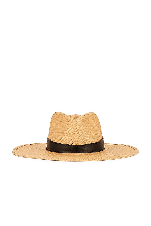 view 2 of 3 CHAPEAU SAVANNAH in Sand