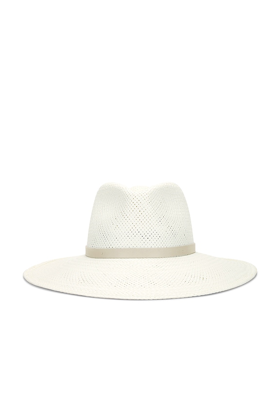 view 2 of 3 VALENTINE ハット in Bleach