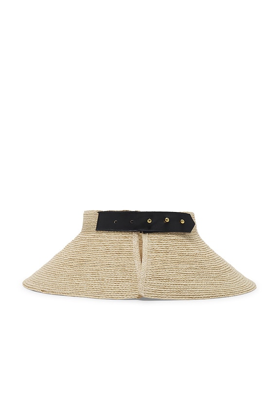 view 2 of 2 Birdie in Natural