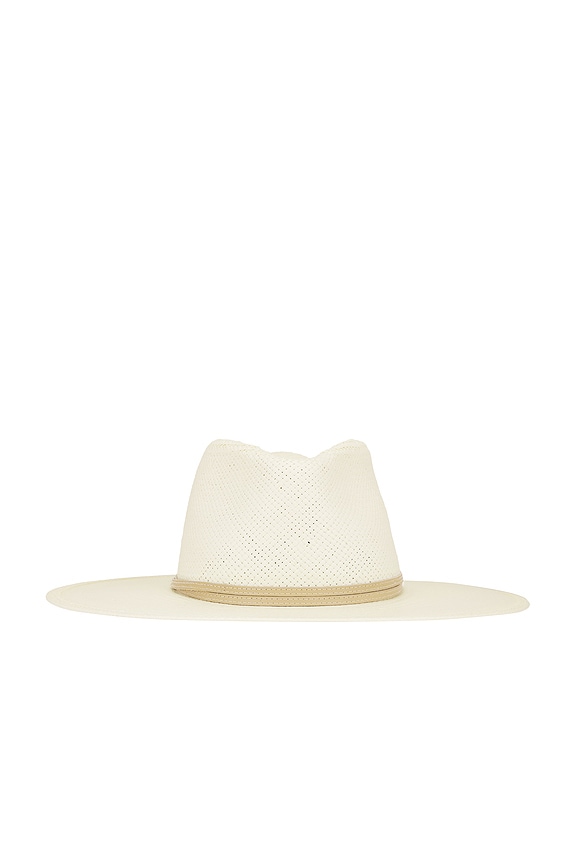 view 2 of 4 SOMBRERO JUDE in Bleach