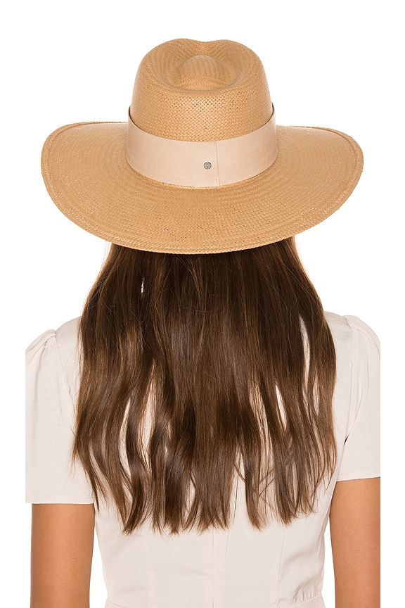 view 2 of 3 SOMBRERO CLEMENCE in Sand