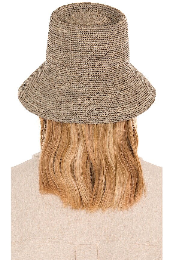 view 2 of 3 BOB FELIX in Sage