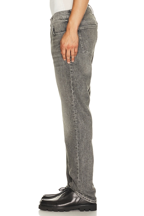 view 2 of 5 The Classic Jeans in Axel