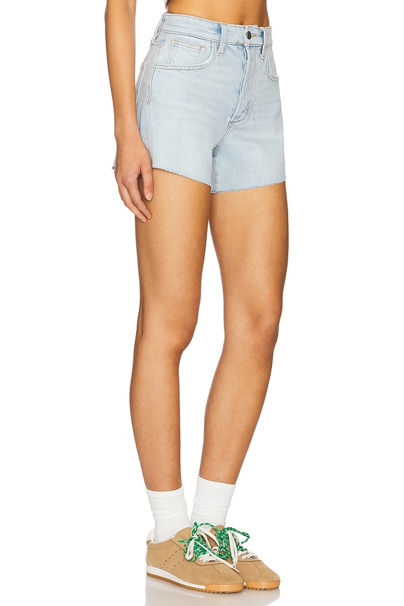 view 2 of 6 Alex Short in Down Play