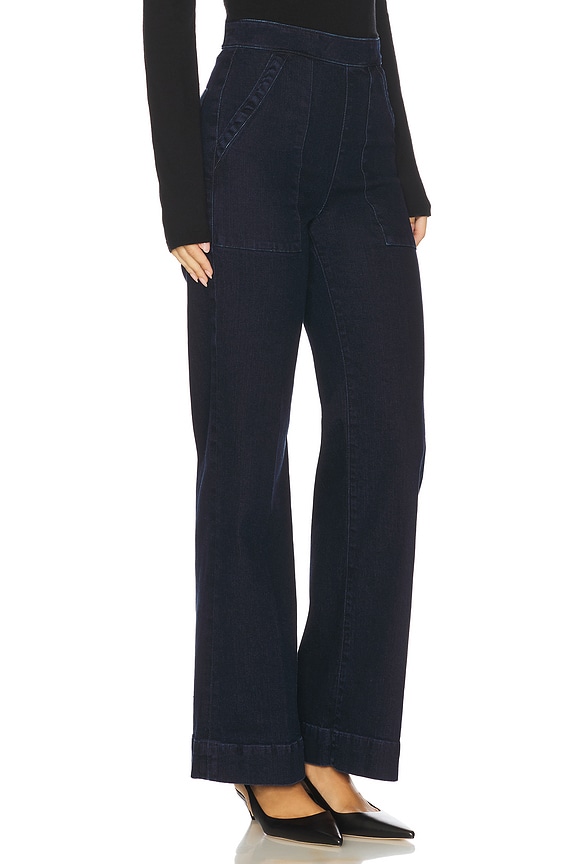 view 2 of 6 JAMBES LARGES RYAN in Don't Worry