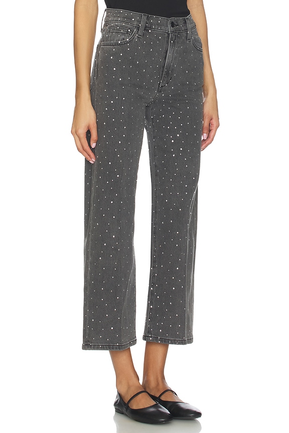 view 2 of 6 JAMBES LARGES BLAKE in Cosmic Night