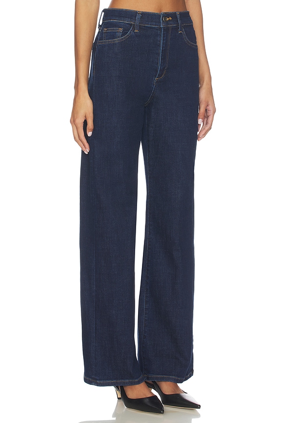 view 2 of 6 JAMBES LARGES MIA in Apropos