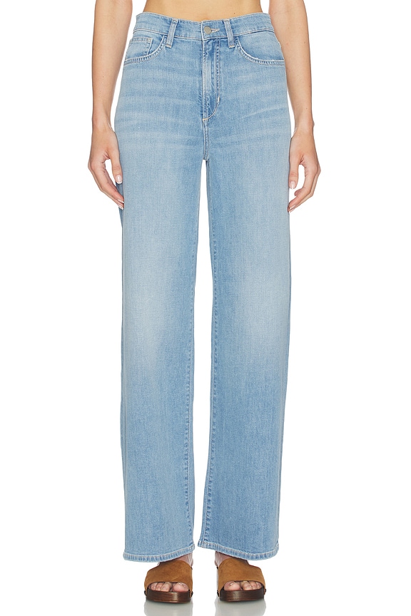 view 1 of 6 DROIT MIA in Tenacious