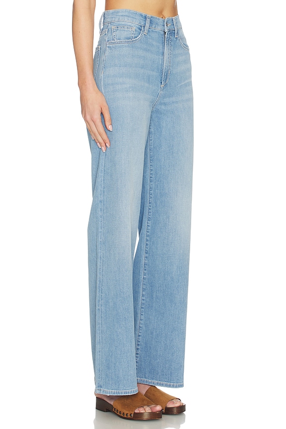 view 2 of 6 DROIT MIA in Tenacious