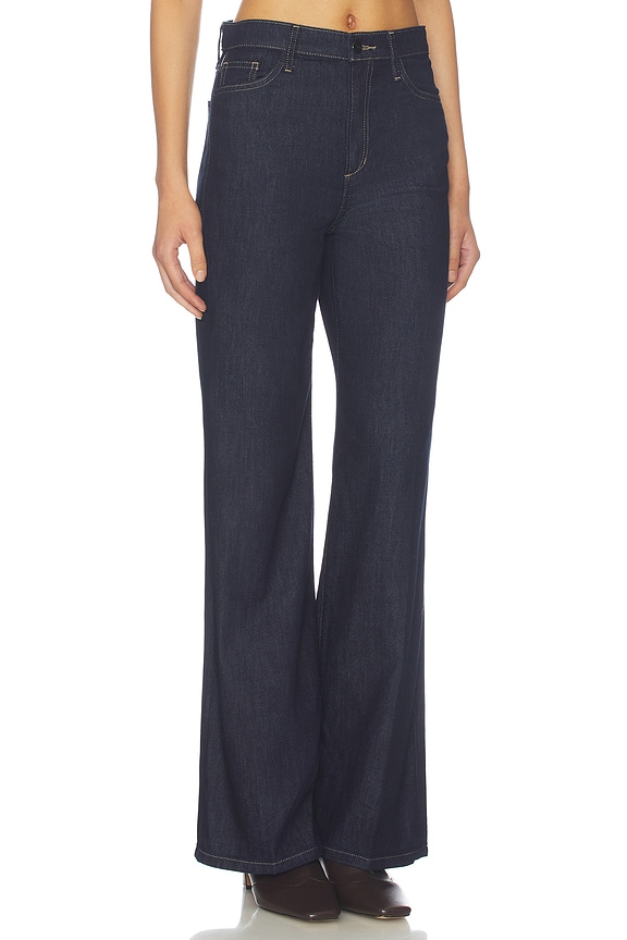 view 2 of 6 The Mia Jeans in Absolutely