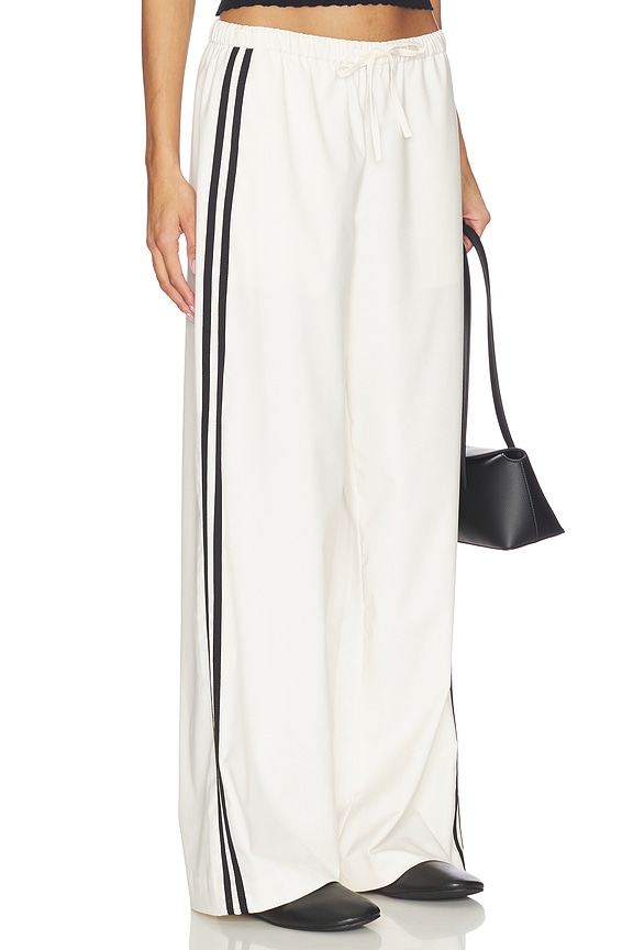 view 1 of 6 PANTALONES TINA in Ecru