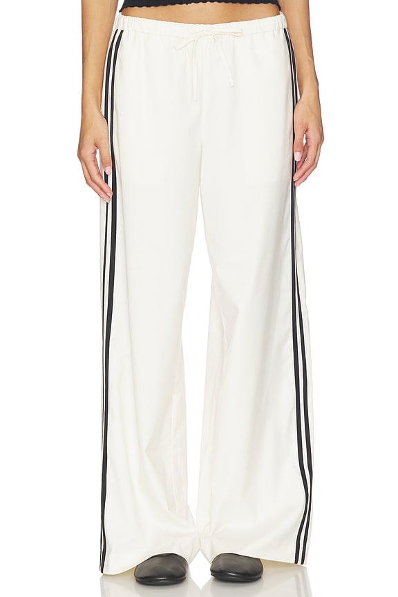 view 2 of 6 PANTALONES TINA in Ecru