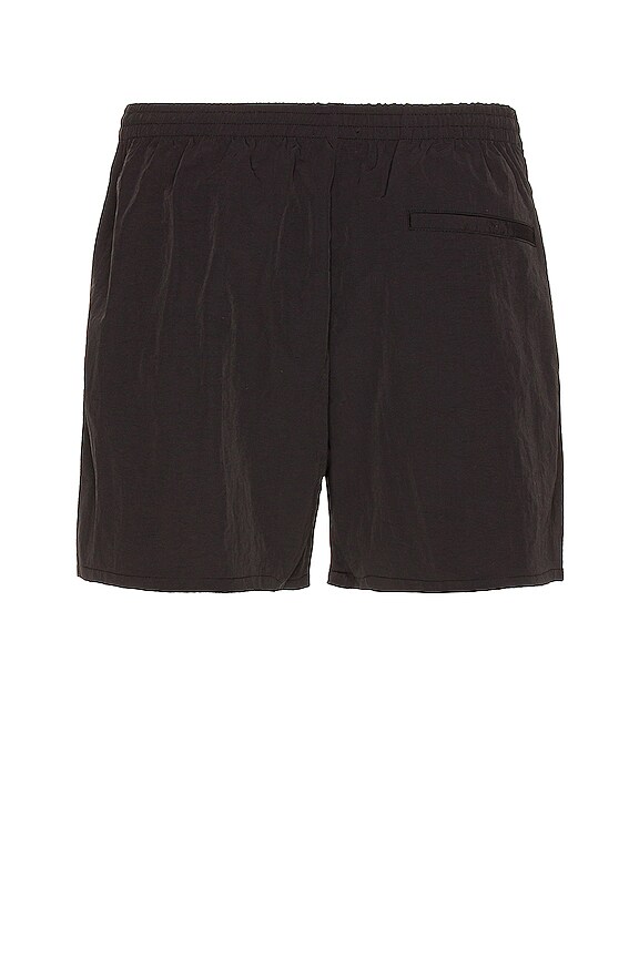 view 2 of 3 Himalayan Shorts in Black