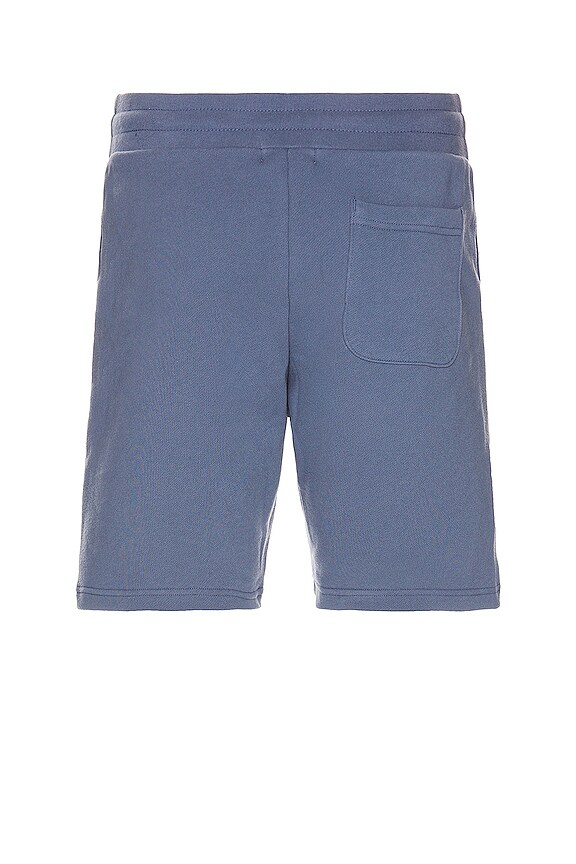 view 2 of 3 ショートパンツ in Avalon