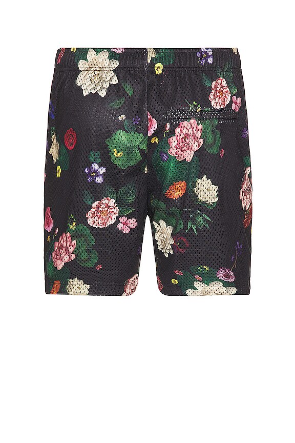 view 2 of 3 ШОРТЫ in Night Lotus