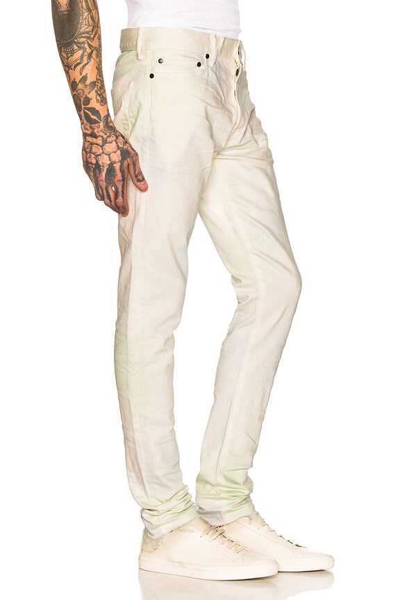 view 2 of 4 The Cast 2 in Sour Skittles