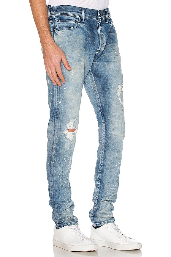 view 2 of 4 The Cast 2 in Coba