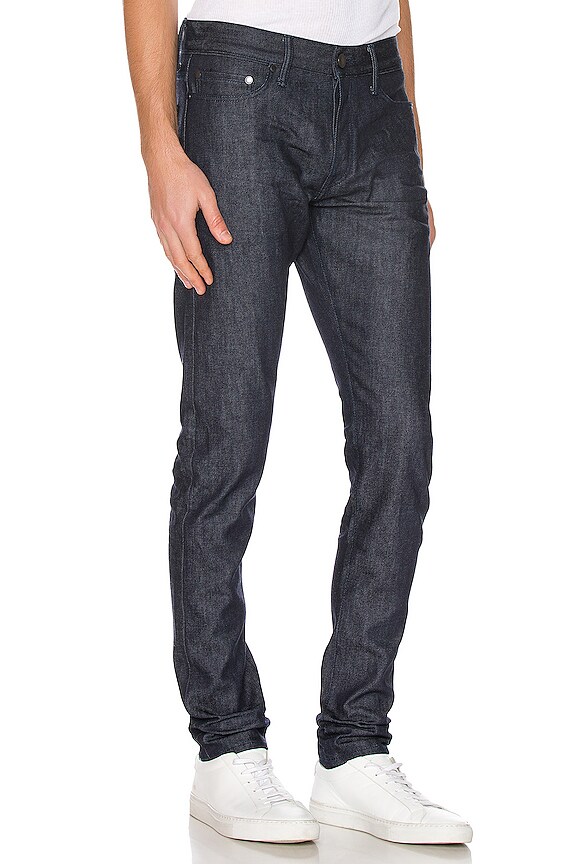 view 2 of 4 The Cast 2 in Indigo