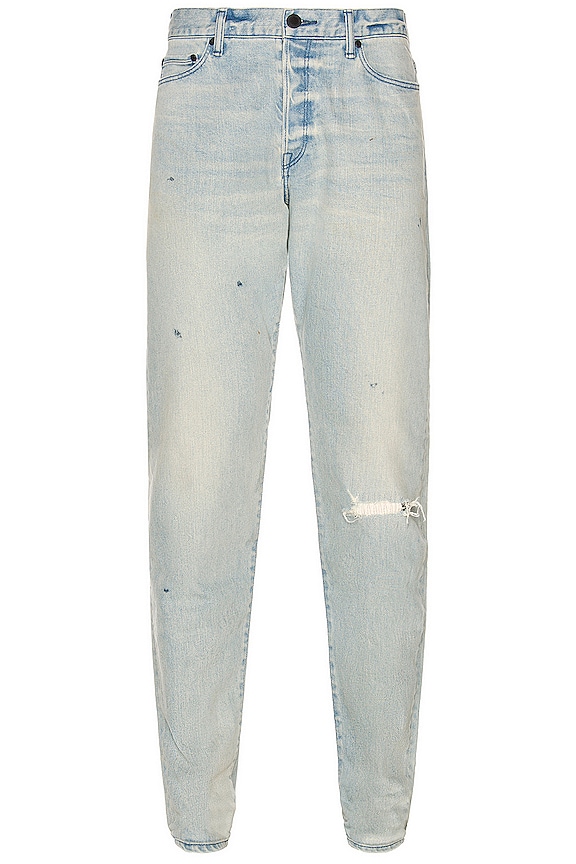 view 2 of 3 ДЖИНСЫ THE CAST 2 SAHARA in Sahara