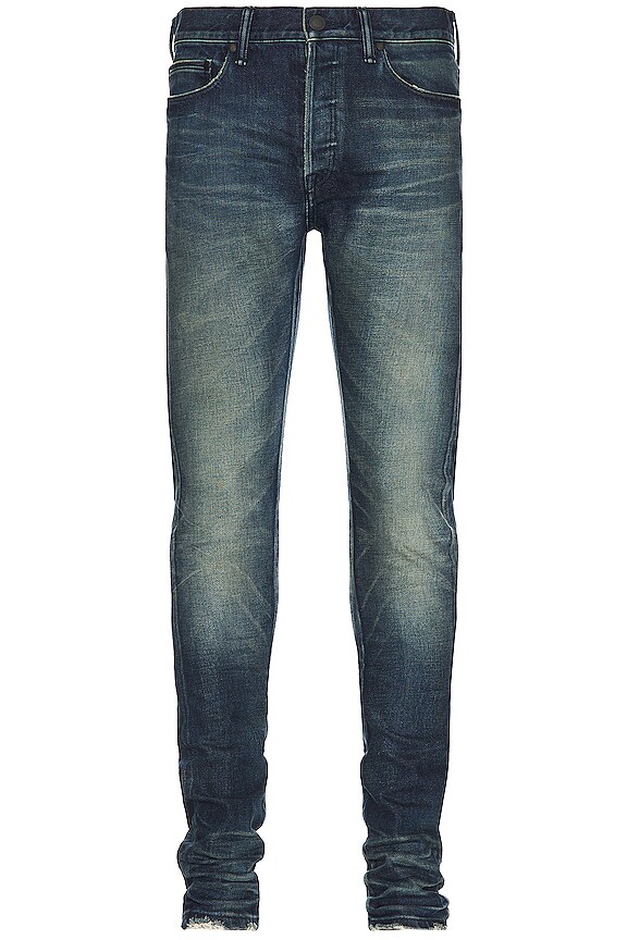 view 2 of 3 ДЖИНСЫ in Nimbus