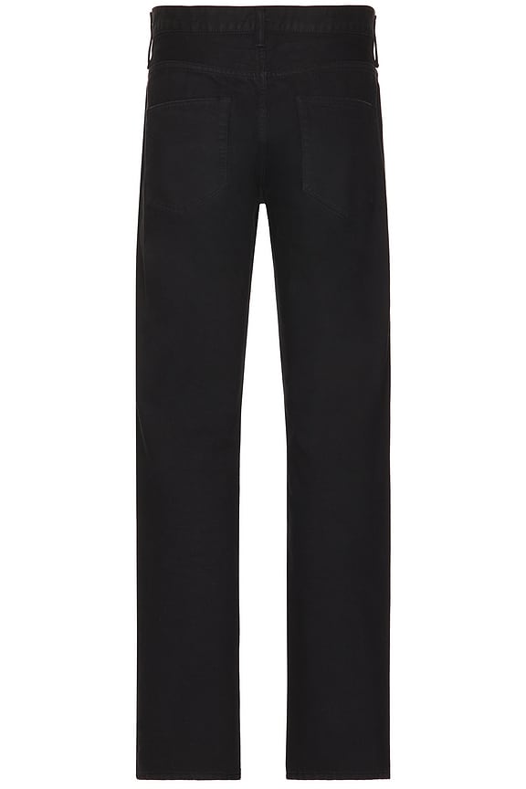 view 2 of 2 The Daze Carbon in Carbon