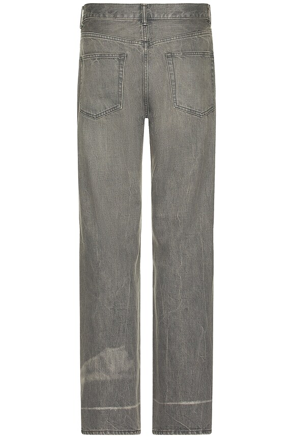 view 2 of 4 WYATT 데님 in Canon