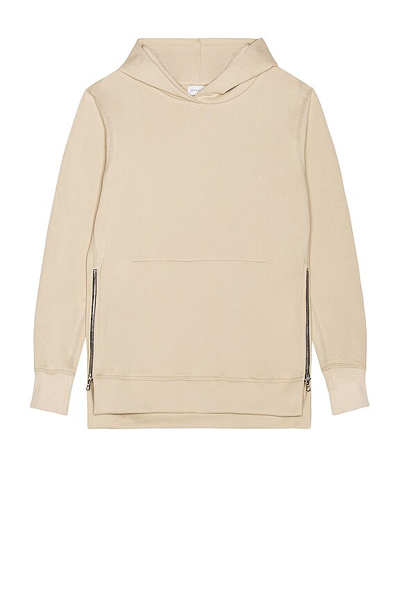 view 1 of 3 Hooded Villain in Ceramic