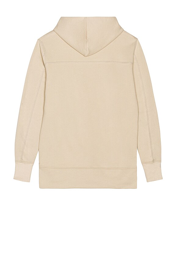 view 2 of 3 Hooded Villain in Ceramic