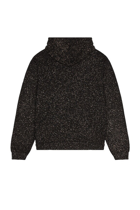 view 2 of 3 SUDADERA SALT WASH in Black