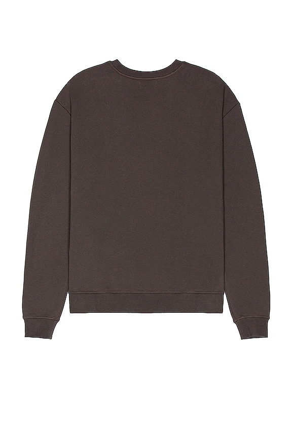 view 2 of 3 ПУЛОВЕР in Charcoal