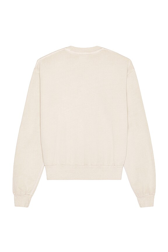 view 2 of 3 RAS DE COU INTERVAL in Dust