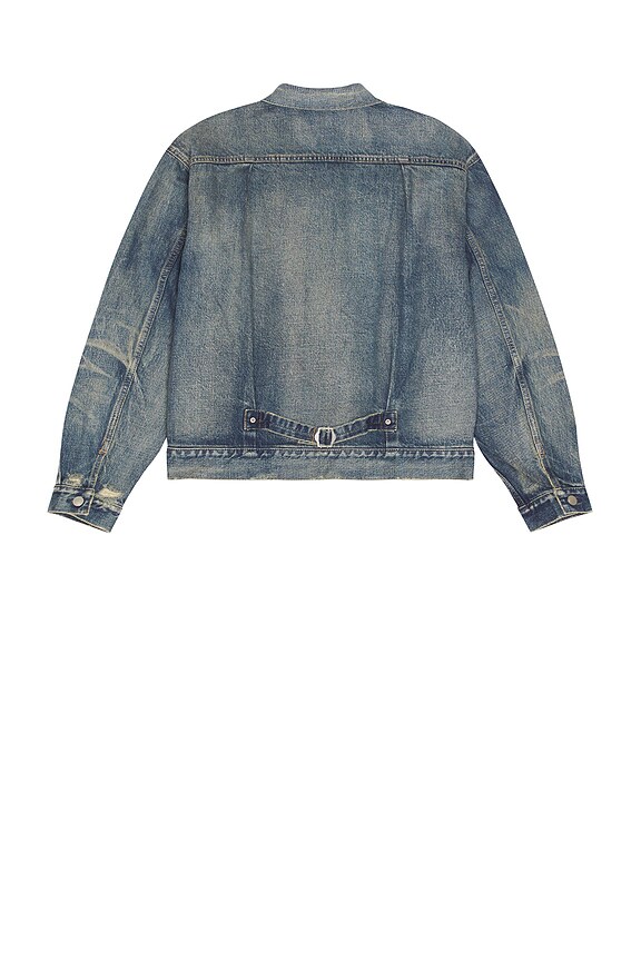 view 2 of 3 КУРТКА in Hornet