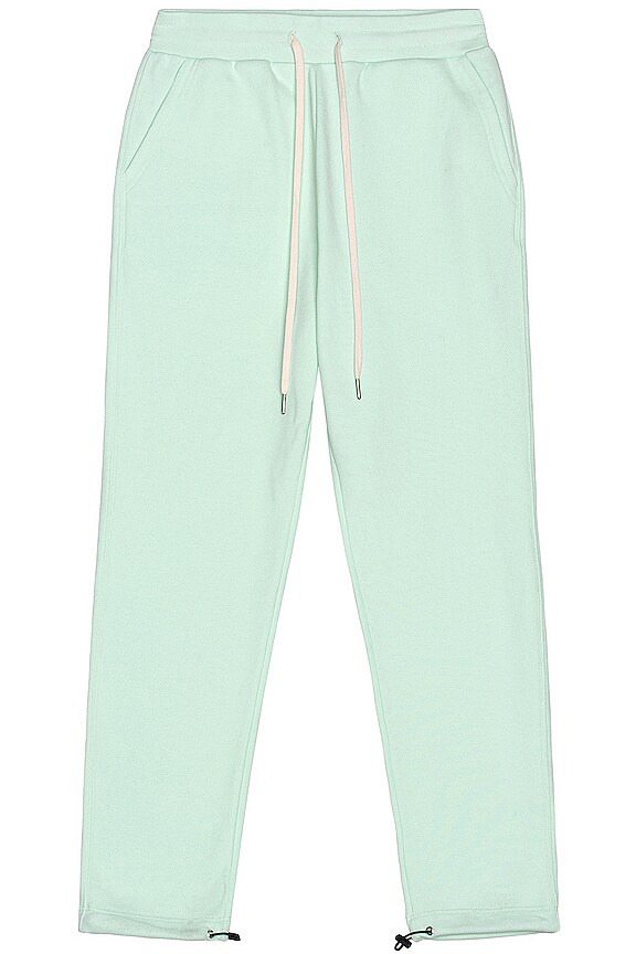 view 2 of 3 Sochi Sweatpants in Mint