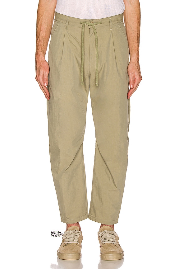 view 1 of 3 Studio Pant in Sage