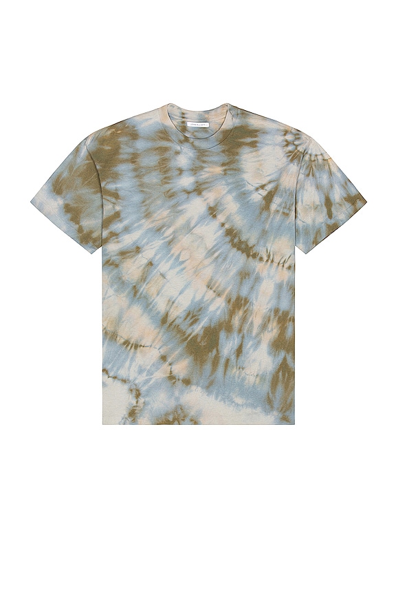 view 1 of 3 CAMISETA UNIVERSITY in Bolinas