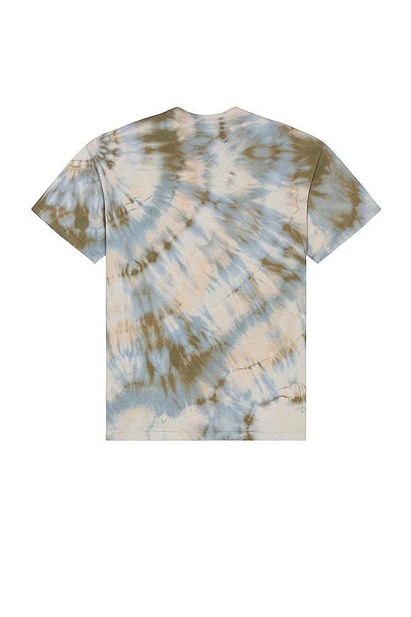 view 2 of 3 CAMISETA UNIVERSITY in Bolinas