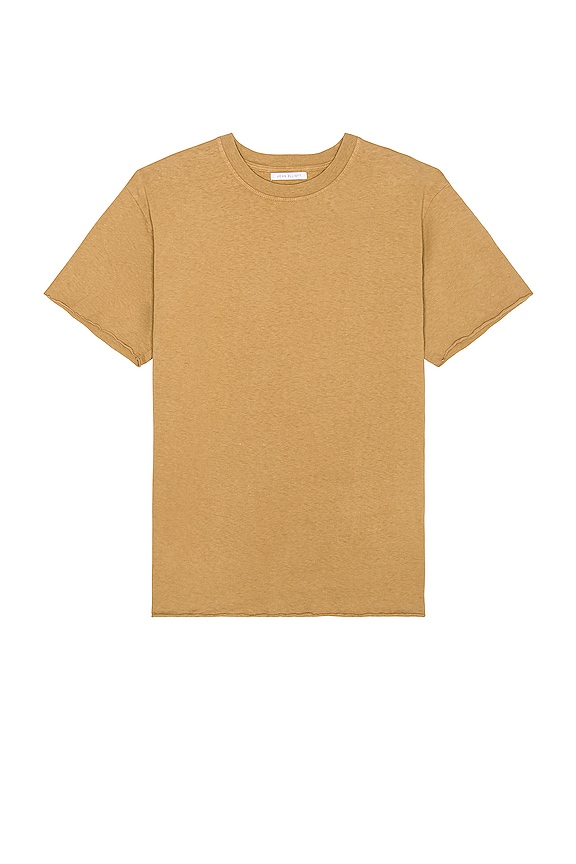 view 1 of 3 Anti-Expo Tee in Mesa