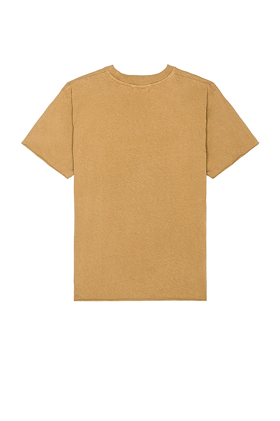 view 2 of 3 Anti-Expo Tee in Mesa