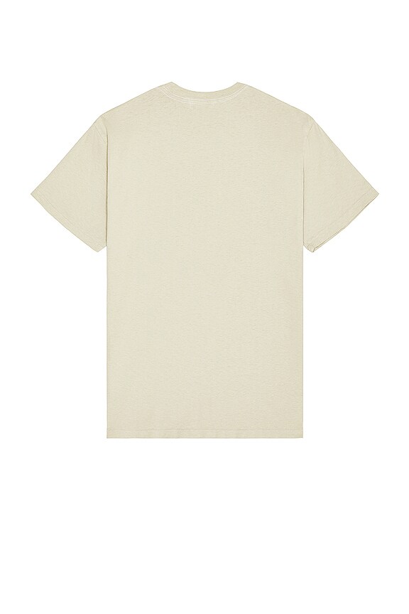 view 2 of 3 ФУТБОЛКА LUCKY in Mint