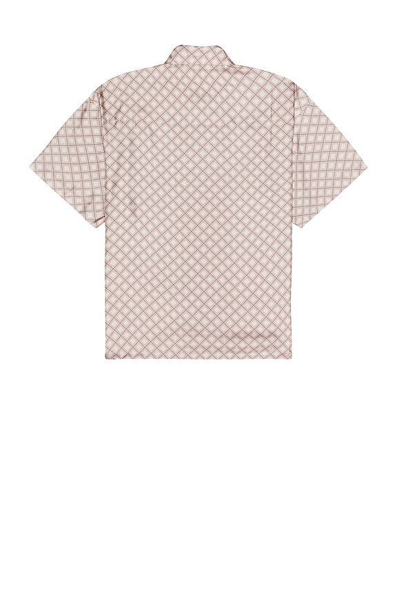 view 2 of 4 CAMISA in Haze Tile