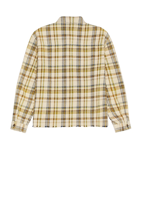 view 2 of 3 CAMISA in Highland
